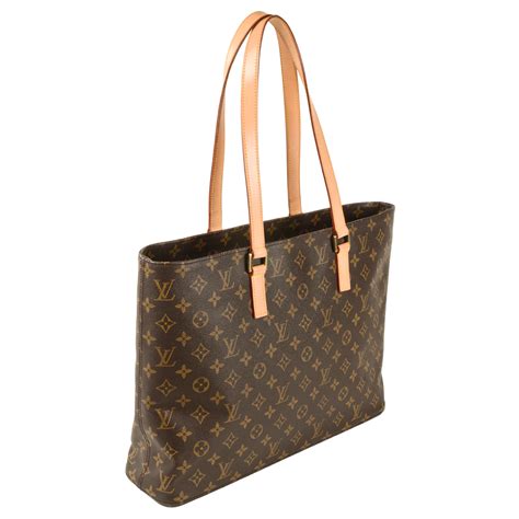 lv totte bag|Lv tote bag with zipper.